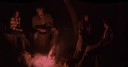Filename=Night_of_the_Devil_-_03751.jpg
Filesize=137KiB
Dimensions=1920x1012
Date added=Jul 10, 2026 Night_of_the_Devil_-_03751.jpg