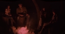 Filename=Night_of_the_Devil_-_03752.jpg
Filesize=136KiB
Dimensions=1920x1012
Date added=Jul 10, 2026 Night_of_the_Devil_-_03752.jpg