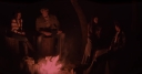 Filename=Night_of_the_Devil_-_03753.jpg
Filesize=139KiB
Dimensions=1920x1012
Date added=Jul 10, 2026 Night_of_the_Devil_-_03753.jpg