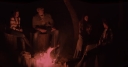 Filename=Night_of_the_Devil_-_03755.jpg
Filesize=145KiB
Dimensions=1920x1012
Date added=Jul 10, 2026 Night_of_the_Devil_-_03755.jpg