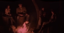 Filename=Night_of_the_Devil_-_03756.jpg
Filesize=143KiB
Dimensions=1920x1012
Date added=Jul 10, 2026 Night_of_the_Devil_-_03756.jpg