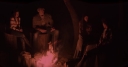 Filename=Night_of_the_Devil_-_03757.jpg
Filesize=144KiB
Dimensions=1920x1012
Date added=Jul 10, 2026 Night_of_the_Devil_-_03757.jpg