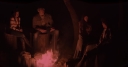 Filename=Night_of_the_Devil_-_03758.jpg
Filesize=144KiB
Dimensions=1920x1012
Date added=Jul 10, 2026 Night_of_the_Devil_-_03758.jpg