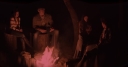 Filename=Night_of_the_Devil_-_03759.jpg
Filesize=145KiB
Dimensions=1920x1012
Date added=Jul 10, 2026 Night_of_the_Devil_-_03759.jpg