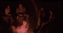 Filename=Night_of_the_Devil_-_03760.jpg
Filesize=145KiB
Dimensions=1920x1012
Date added=Jul 10, 2026 Night_of_the_Devil_-_03760.jpg