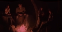 Filename=Night_of_the_Devil_-_03761.jpg
Filesize=142KiB
Dimensions=1920x1012
Date added=Jul 10, 2026 Night_of_the_Devil_-_03761.jpg