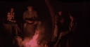 Night_of_the_Devil_-_03764.jpg