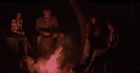 Night_of_the_Devil_-_03765.jpg