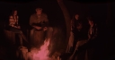Night_of_the_Devil_-_03766.jpg