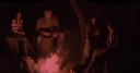 Night_of_the_Devil_-_03768.jpg