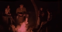 Filename=Night_of_the_Devil_-_03769.jpg
Filesize=149KiB
Dimensions=1920x1012
Date added=Jul 10, 2026 Night_of_the_Devil_-_03769.jpg