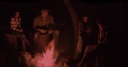Filename=Night_of_the_Devil_-_03770.jpg
Filesize=144KiB
Dimensions=1920x1012
Date added=Jul 10, 2026 Night_of_the_Devil_-_03770.jpg