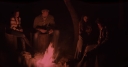 Filename=Night_of_the_Devil_-_03773.jpg
Filesize=144KiB
Dimensions=1920x1012
Date added=Jul 10, 2026 Night_of_the_Devil_-_03773.jpg
