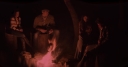Filename=Night_of_the_Devil_-_03774.jpg
Filesize=146KiB
Dimensions=1920x1012
Date added=Jul 10, 2026 Night_of_the_Devil_-_03774.jpg