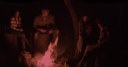 Filename=Night_of_the_Devil_-_03776.jpg
Filesize=146KiB
Dimensions=1920x1012
Date added=Jul 10, 2026 Night_of_the_Devil_-_03776.jpg
