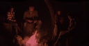 Filename=Night_of_the_Devil_-_03777.jpg
Filesize=144KiB
Dimensions=1920x1012
Date added=Jul 10, 2026 Night_of_the_Devil_-_03777.jpg