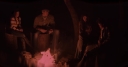 Filename=Night_of_the_Devil_-_03778.jpg
Filesize=142KiB
Dimensions=1920x1012
Date added=Jul 10, 2026 Night_of_the_Devil_-_03778.jpg
