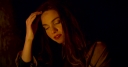 Night_of_the_Devil_-_03951.jpg