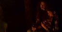 Filename=Night_of_the_Devil_-_04000.jpg
Filesize=169KiB
Dimensions=1920x1012
Date added=Jul 10, 2026 Night_of_the_Devil_-_04000.jpg