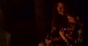 Filename=Night_of_the_Devil_-_04002.jpg
Filesize=162KiB
Dimensions=1920x1012
Date added=Jul 10, 2026 Night_of_the_Devil_-_04002.jpg