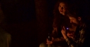 Filename=Night_of_the_Devil_-_04003.jpg
Filesize=165KiB
Dimensions=1920x1012
Date added=Jul 10, 2026 Night_of_the_Devil_-_04003.jpg