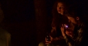 Filename=Night_of_the_Devil_-_04005.jpg
Filesize=173KiB
Dimensions=1920x1012
Date added=Jul 10, 2026 Night_of_the_Devil_-_04005.jpg