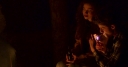 Filename=Night_of_the_Devil_-_04006.jpg
Filesize=158KiB
Dimensions=1920x1012
Date added=Jul 10, 2026 Night_of_the_Devil_-_04006.jpg