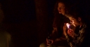 Filename=Night_of_the_Devil_-_04007.jpg
Filesize=173KiB
Dimensions=1920x1012
Date added=Jul 10, 2026 Night_of_the_Devil_-_04007.jpg