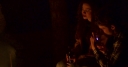 Filename=Night_of_the_Devil_-_04008.jpg
Filesize=153KiB
Dimensions=1920x1012
Date added=Jul 10, 2026 Night_of_the_Devil_-_04008.jpg