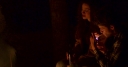 Filename=Night_of_the_Devil_-_04010.jpg
Filesize=158KiB
Dimensions=1920x1012
Date added=Jul 10, 2026 Night_of_the_Devil_-_04010.jpg