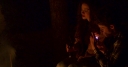 Filename=Night_of_the_Devil_-_04013.jpg
Filesize=200KiB
Dimensions=1920x1012
Date added=Jul 10, 2026 Night_of_the_Devil_-_04013.jpg