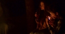 Night_of_the_Devil_-_04018.jpg