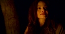 Night_of_the_Devil_-_04148.jpg