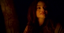 Night_of_the_Devil_-_04149.jpg
