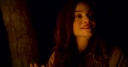 Night_of_the_Devil_-_04150.jpg