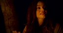 Night_of_the_Devil_-_04151.jpg