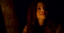 Night_of_the_Devil_-_04152.jpg