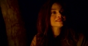 Night_of_the_Devil_-_04153.jpg