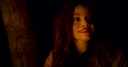 Night_of_the_Devil_-_04154.jpg