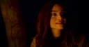 Night_of_the_Devil_-_04156.jpg