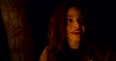 Night_of_the_Devil_-_04158.jpg