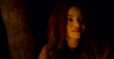 Night_of_the_Devil_-_04162.jpg