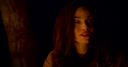 Night_of_the_Devil_-_04164.jpg