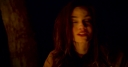 Night_of_the_Devil_-_04165.jpg