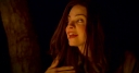 Night_of_the_Devil_-_04169.jpg