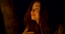Night_of_the_Devil_-_04171.jpg