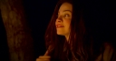 Night_of_the_Devil_-_04173.jpg