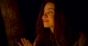 Night_of_the_Devil_-_04175.jpg