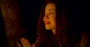 Night_of_the_Devil_-_04176.jpg
