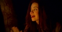 Night_of_the_Devil_-_04177.jpg
